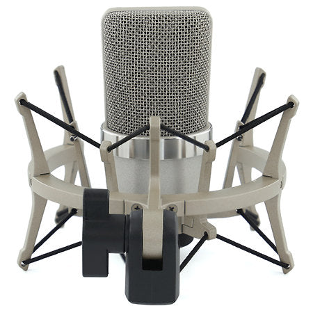 Neumann - TLM 102 Studio Set