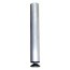 CONTESTAGE - BT-STAGE-LEGFIX-40CM