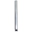 CONTESTAGE - BT-STAGE-LEGFIX-60CM