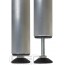 CONTESTAGE - BT-STAGE-LEGFIX-60CM