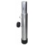 CONTESTAGE - BT-STAGE-LEGADJ-45/60CM