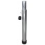CONTESTAGE - BT-STAGE-LEGADJ-60/90 CM