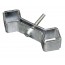 CONTESTAGE -STAGE-LEGCLAMP-2