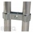 CONTESTAGE -STAGE-LEGCLAMP-2