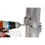 CONTESTAGE -STAGE-LEGCLAMP-2