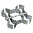 CONTESTAGE -BT-STAGE-LEGCLAMP-4