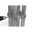 CONTESTAGE -BT-STAGE-LEGCLAMP-4
