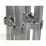 CONTESTAGE -BT-STAGE-LEGCLAMP-4