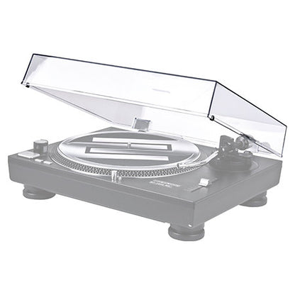 RELOOP - COVER RP 1000/2000/4000