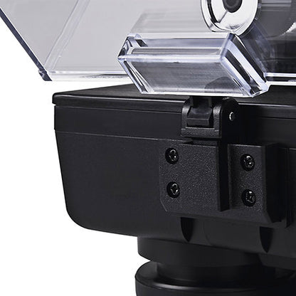RELOOP - COVER RP 1000/2000/4000