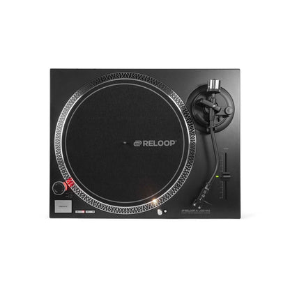 Reloop - RP 2000 MK4