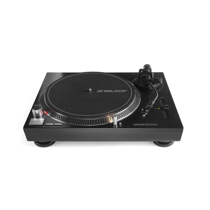 Reloop - RP 2000 MK4