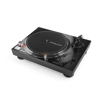 Reloop - RP 2000 MK4