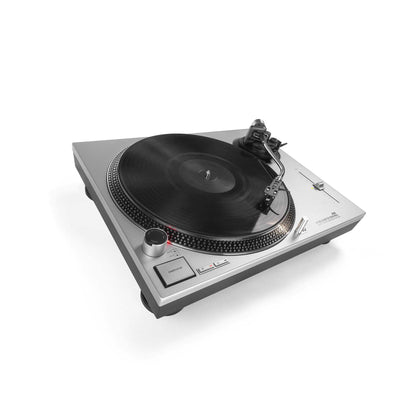 Reloop - RP 2000 MK4 SILVER