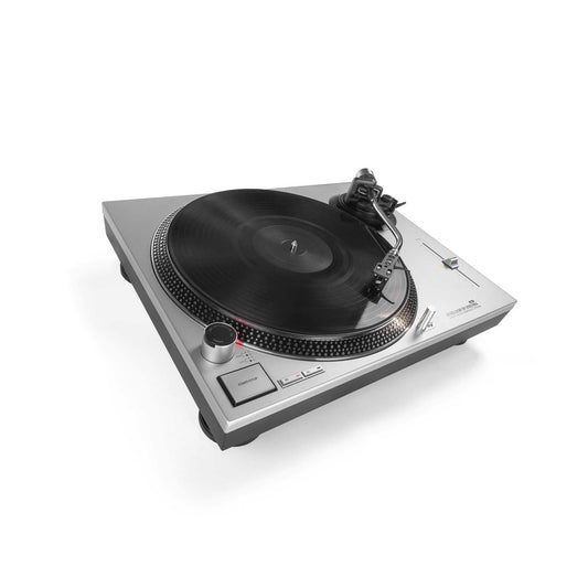 Reloop - RP 2000 MK4 SILVER