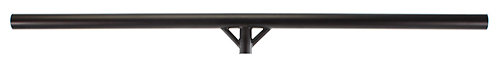 BoomTone DJ - T BAR50