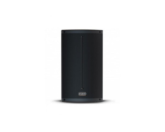 Location enceinte FBT X-LITE 112A