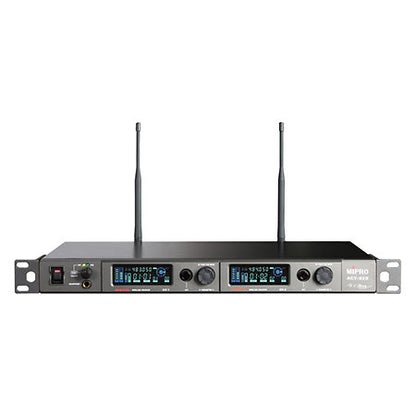 Mipro - ACT 828
