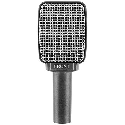 Sennheiser - E609 Silver