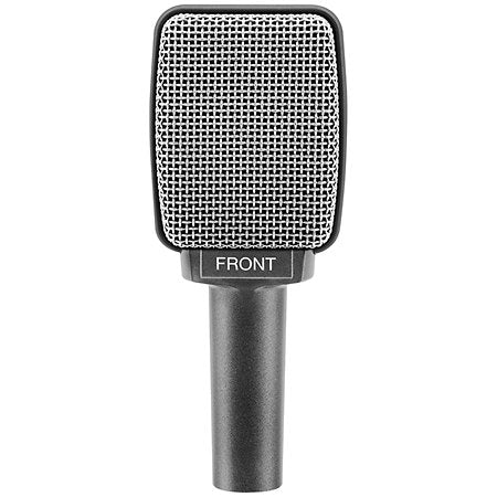 Sennheiser - E609 Silver