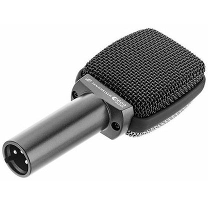 Sennheiser - E609 Silver