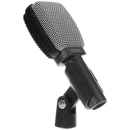 Sennheiser - E609 Silver