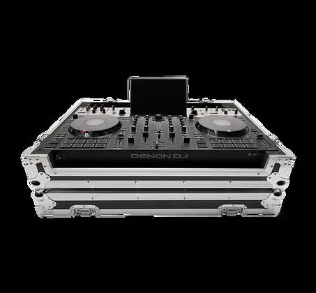 MAGMA DJ - Controller Case Prime 4G2