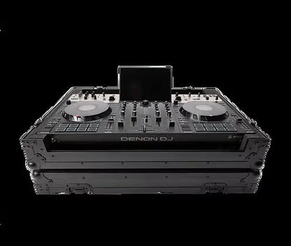 MAGMA DJ - Controller Case Prime 4G2 (Black)
