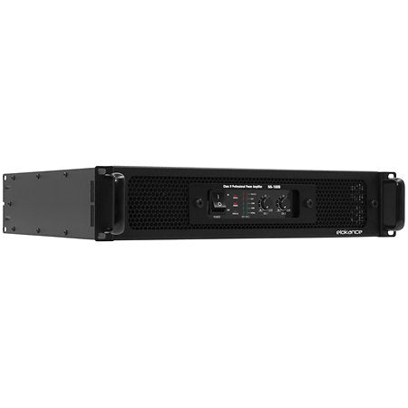 Elokance - HA 1600