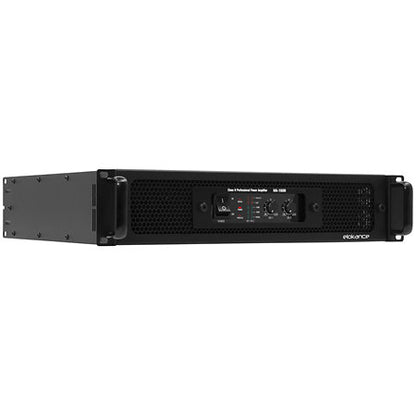 Elokance - HA 1600