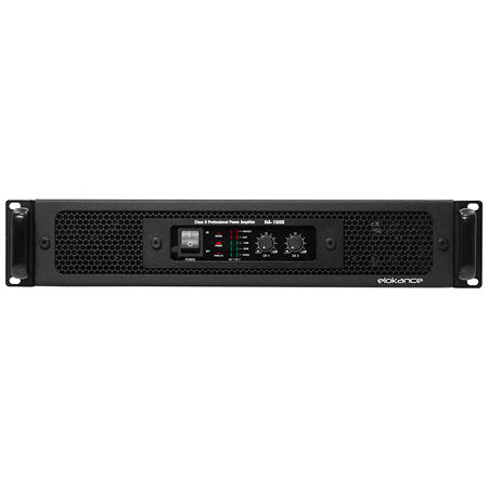 Elokance - HA 1600
