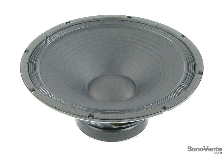 Eminence - DELTA 15A