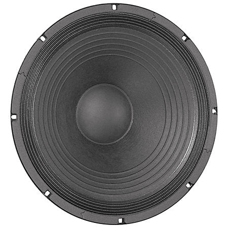 Eminence - DELTA 15A