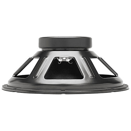 Eminence - DELTA 15A