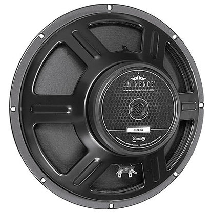 Eminence - DELTA 15A