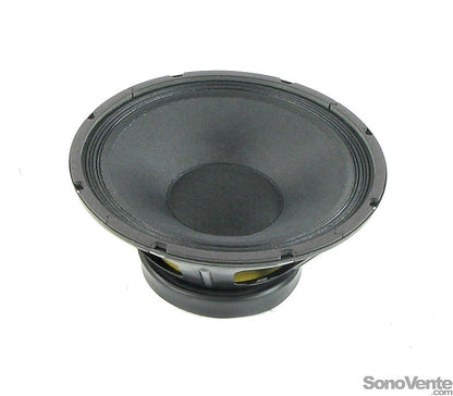 Eminence - DELTA 12A