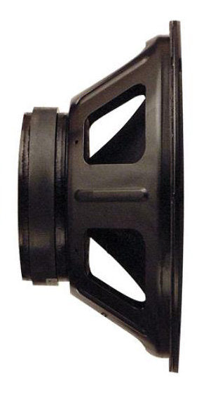 Eminence - DELTA 12A