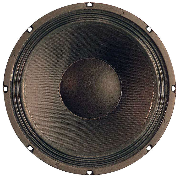 Eminence - DELTA 12A