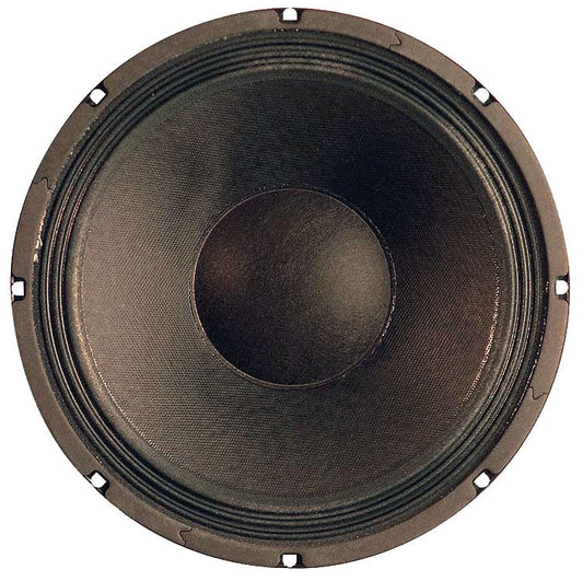 Eminence - DELTA 12A