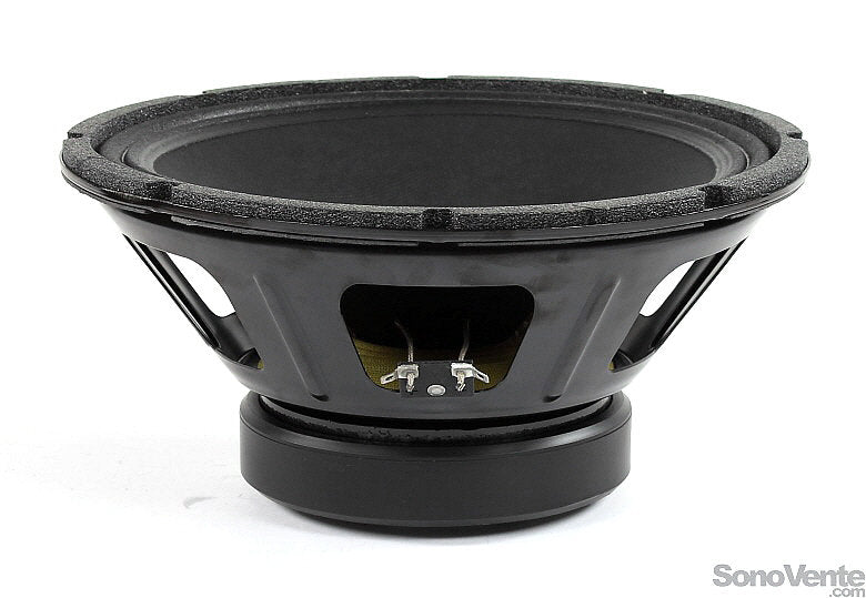 Eminence - DELTA 12LFA