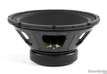 Eminence - DELTA 12LFA