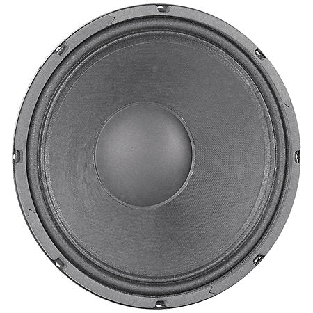 Eminence - DELTA 12LFA