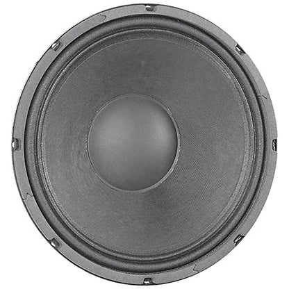 Eminence - DELTA 12LFA