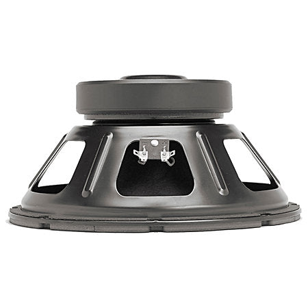 Eminence - DELTA 12LFA