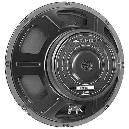Eminence - DELTA 12LFA