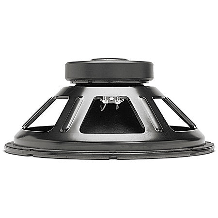 Eminence - DELTA 15LFA