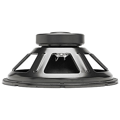 Eminence - DELTA 15LFA