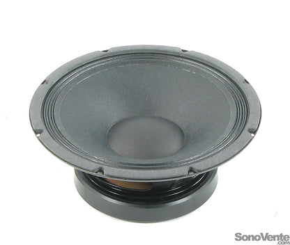 Eminence - KAPPA 12A