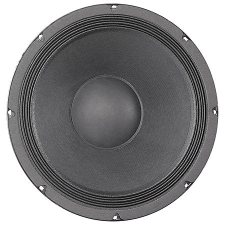 Eminence - KAPPA 12A