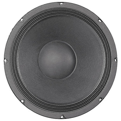 Eminence - KAPPA 12A